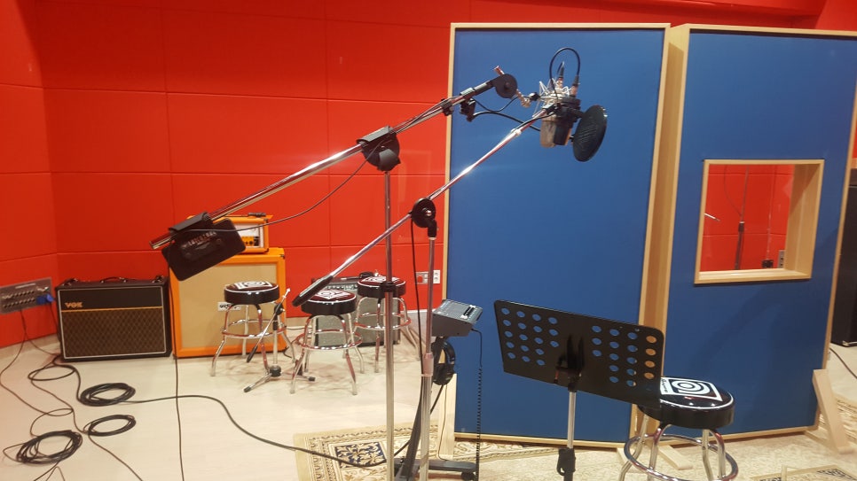미디어컨텐츠센타 이미지
