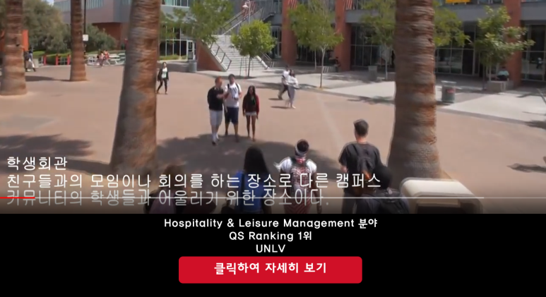 인터네셔널에이피 이미지