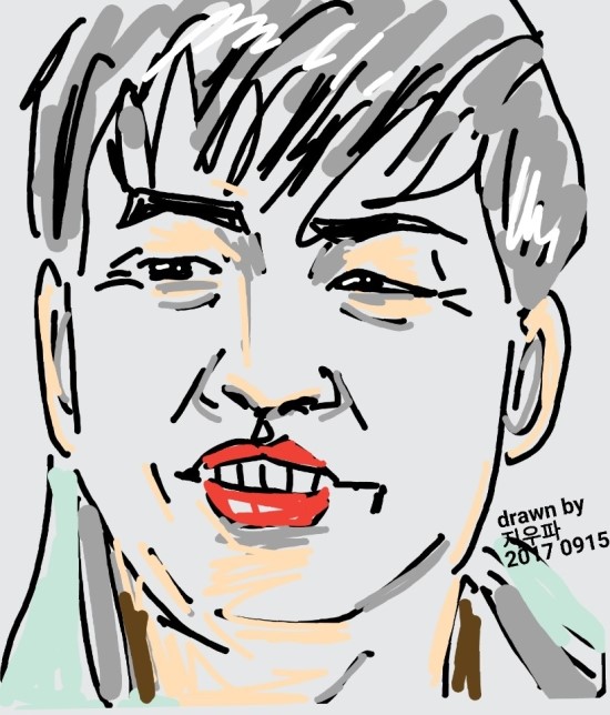 조세탁소 이미지
