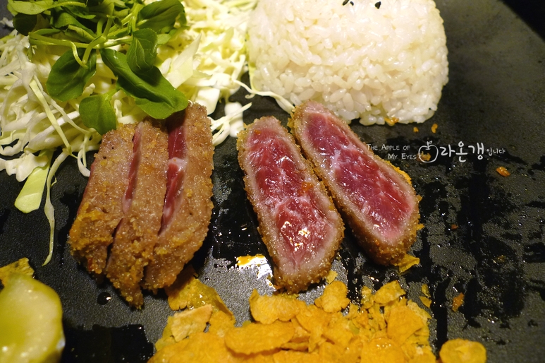 세타나 서울 이미지