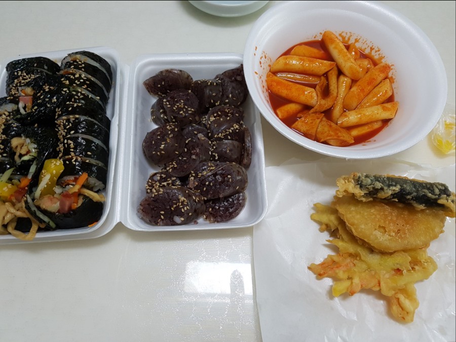 황금손왕만두 이미지