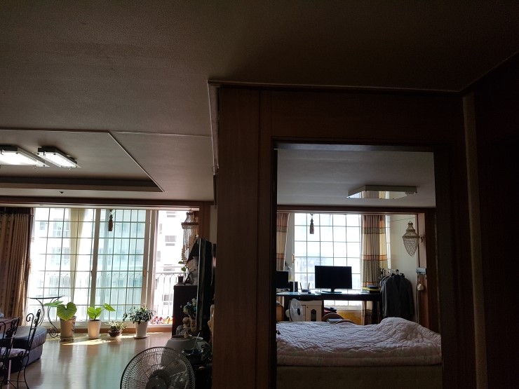 (주)대동엘리베이터 이미지