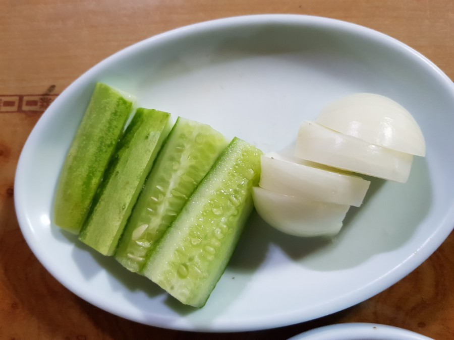 풀빛농원 이미지