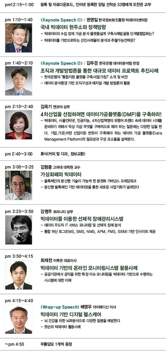 한국데이터사이언티스트협회 이미지