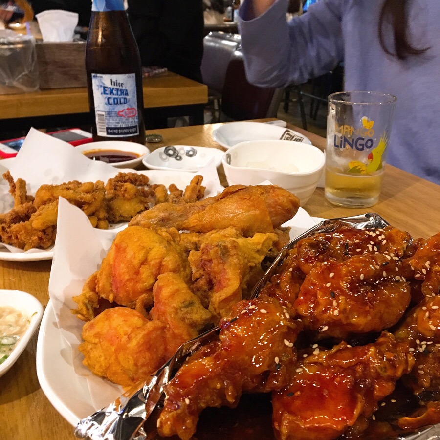 후켄 이미지