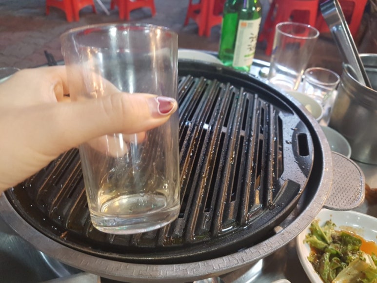 개봉등갈비 이미지