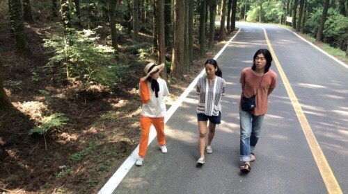 정이민박 이미지