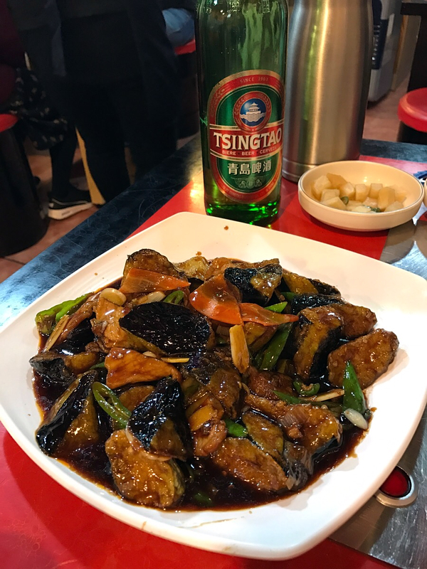성민양꼬치 이미지