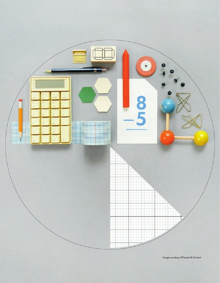 문구 디자인 Stationery Fever 네이버 블로그