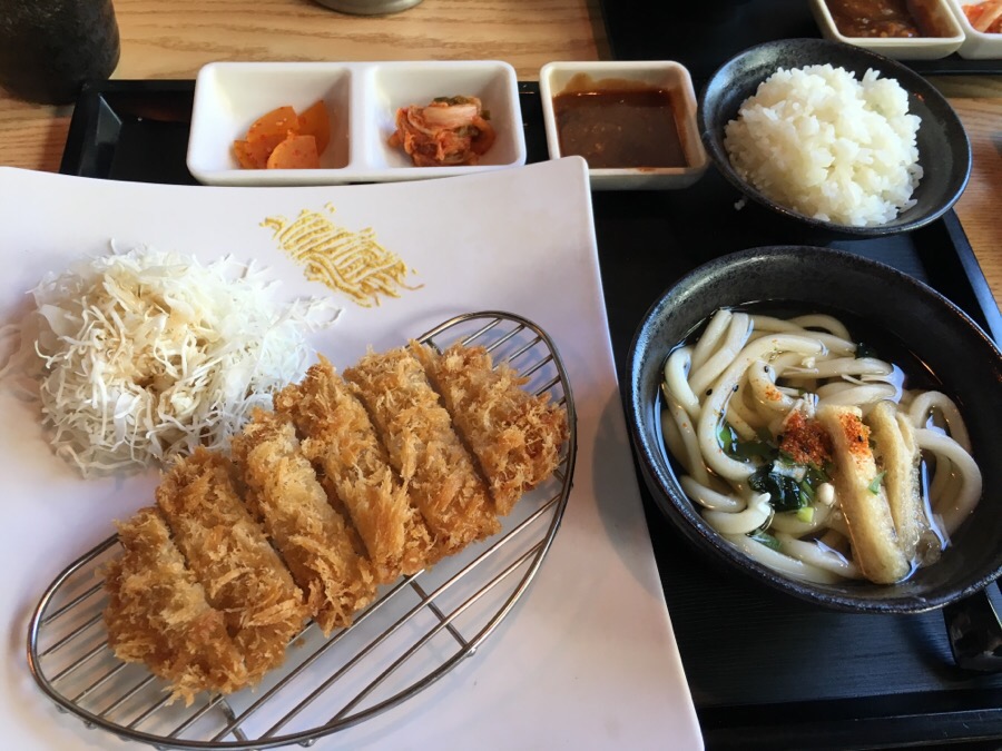 키친키요라 이미지