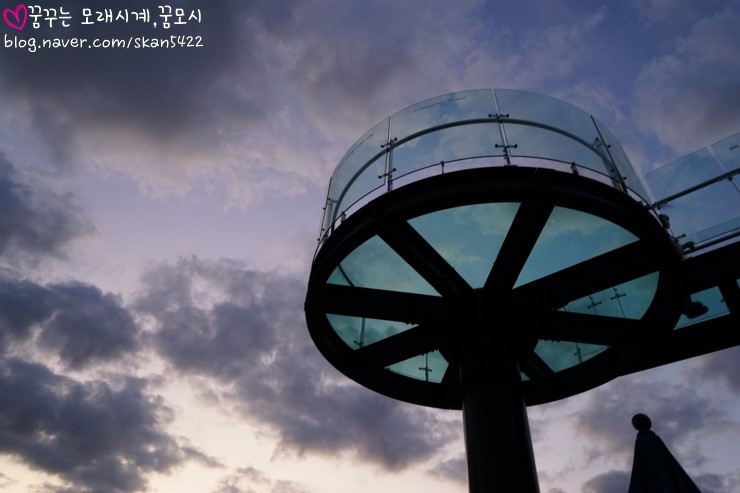 투썸플레이스부천 이미지