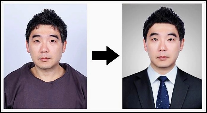 엠클레스 이미지