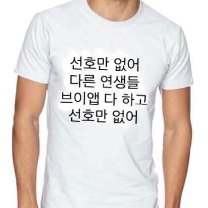 병아리날다 이미지