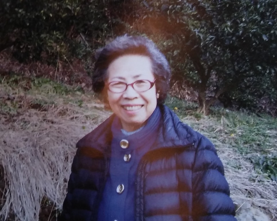 영농조합법인한라산성암영귤농원 이미지