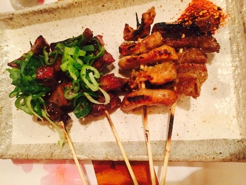 야로맛집 이미지