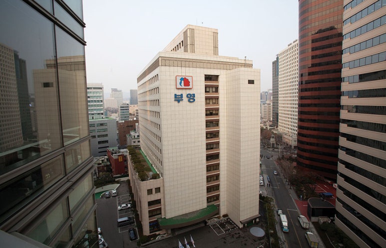 부영병원 이미지