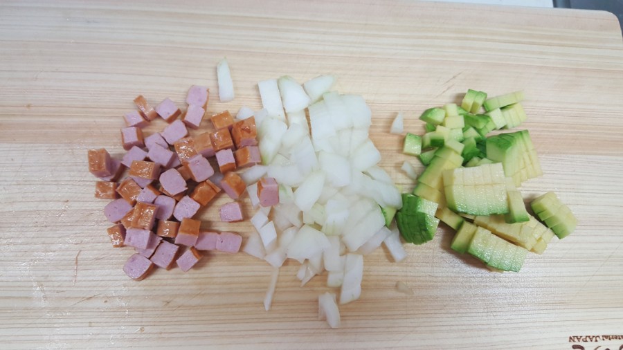 연지네김밥 이미지
