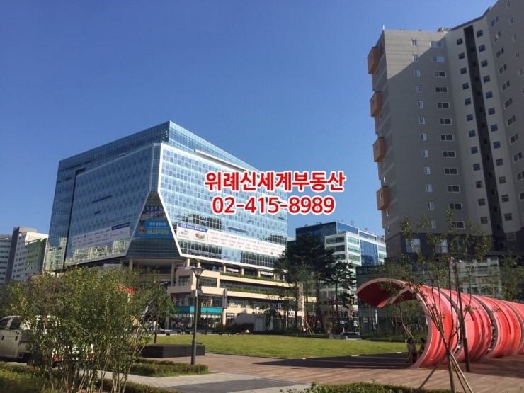 이디야커피위례중앙 이미지