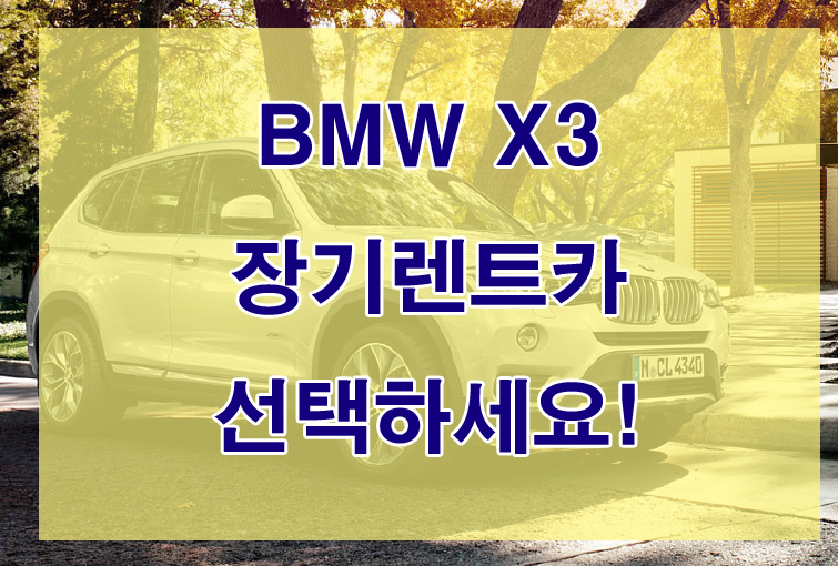 베스트바이카 이미지