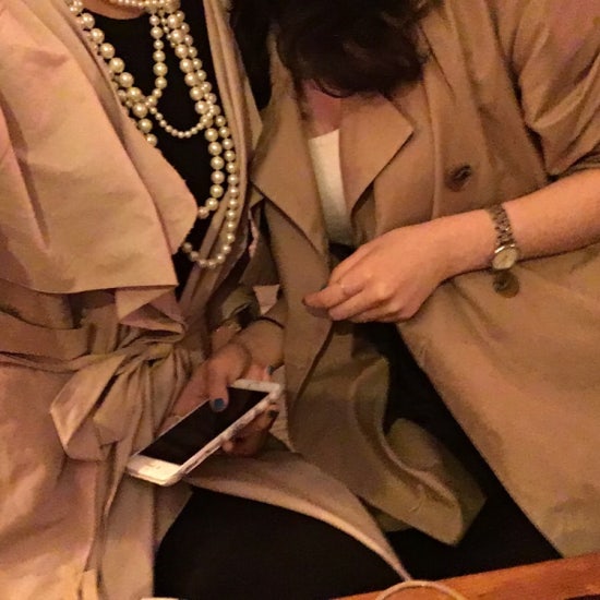 카페꾸오이아노 이미지