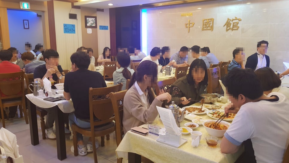 중국관 이미지