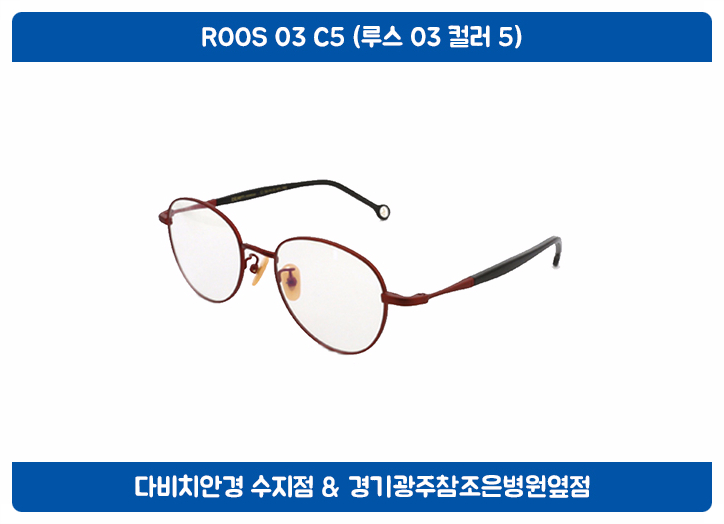 경기참조은맘 이미지