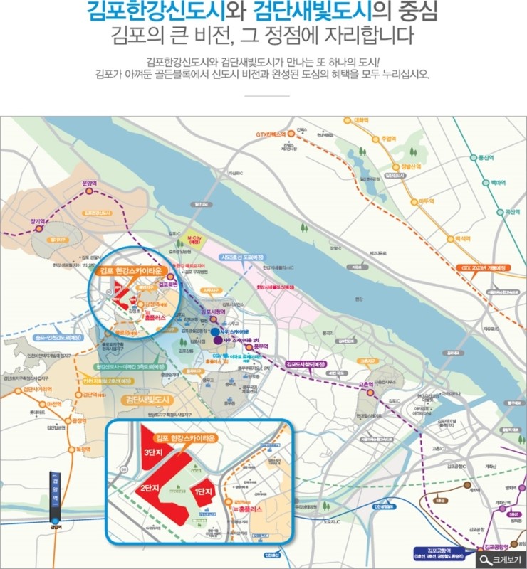 백송이 이미지