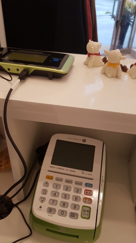 나이스체크기 이미지