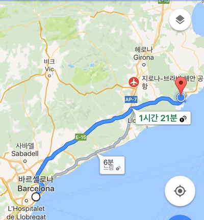 꿈TWO 이미지