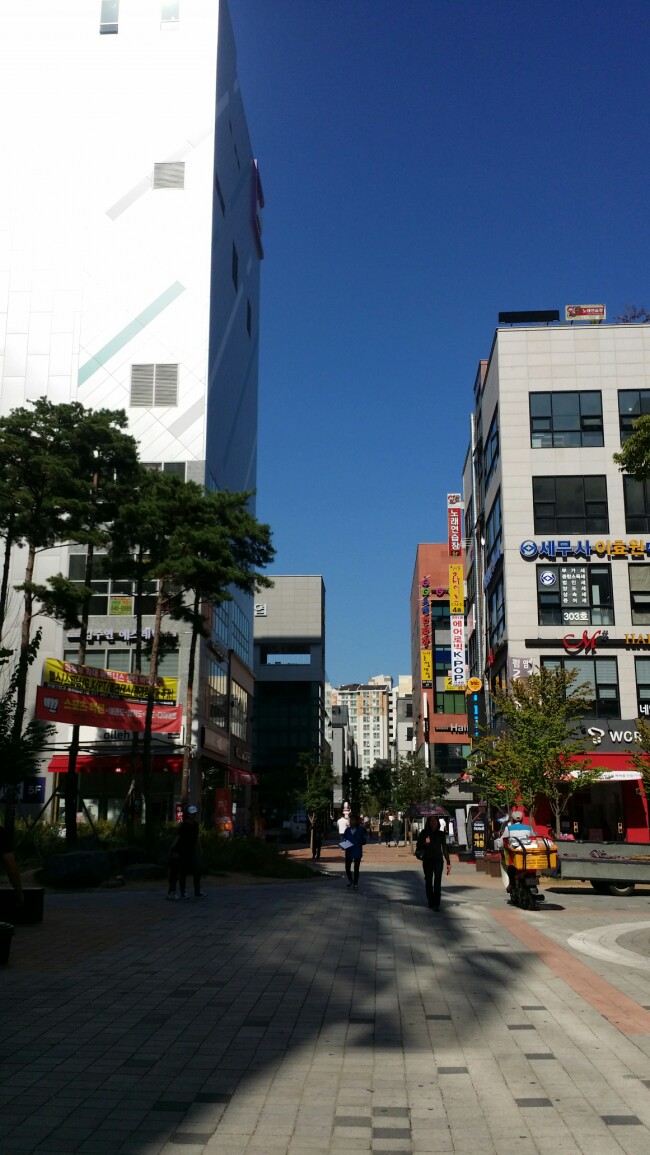 매원식품 이미지