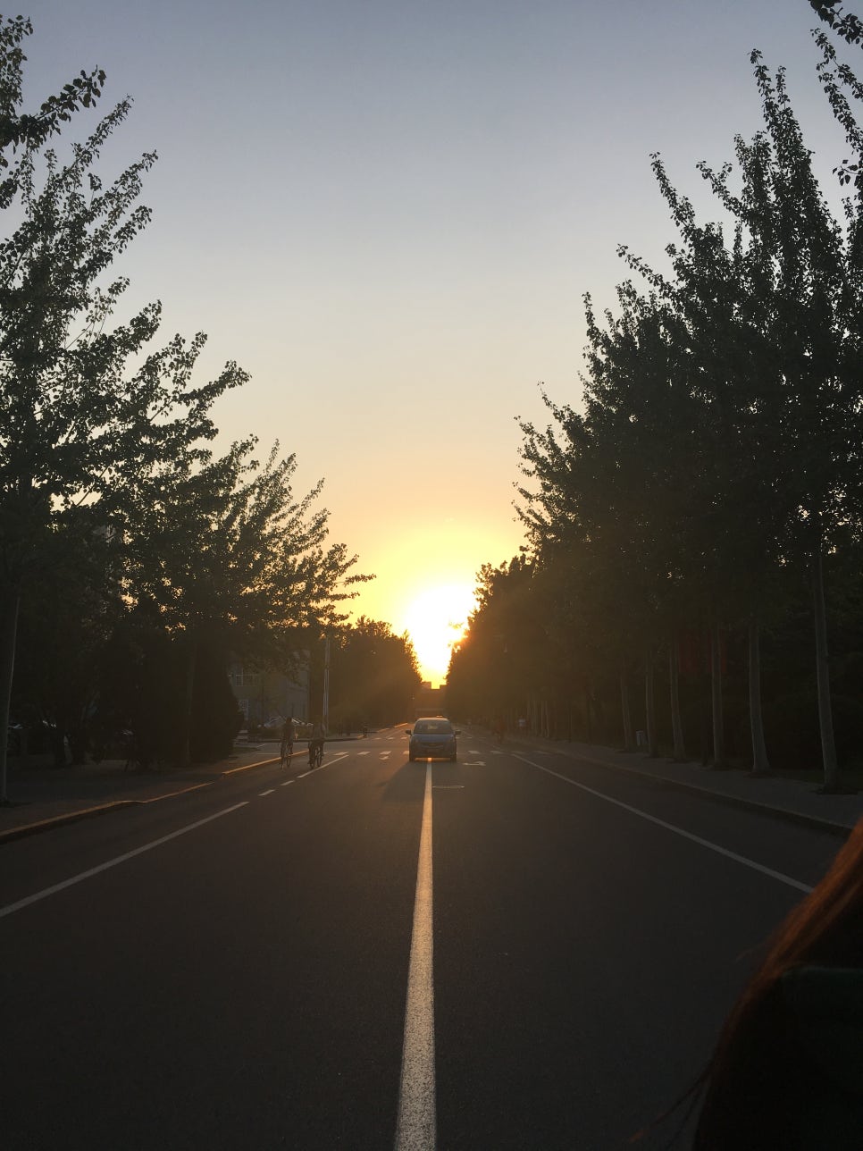 땡글이분식 이미지