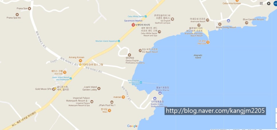 워시그릴 이미지