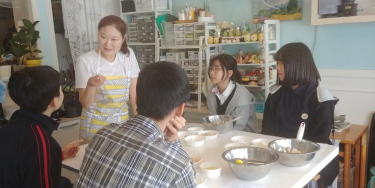 모모샘 이미지