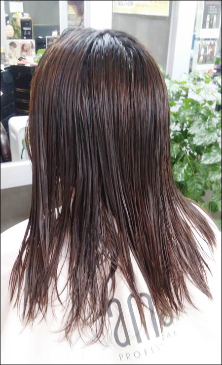 레지나미용실 이미지