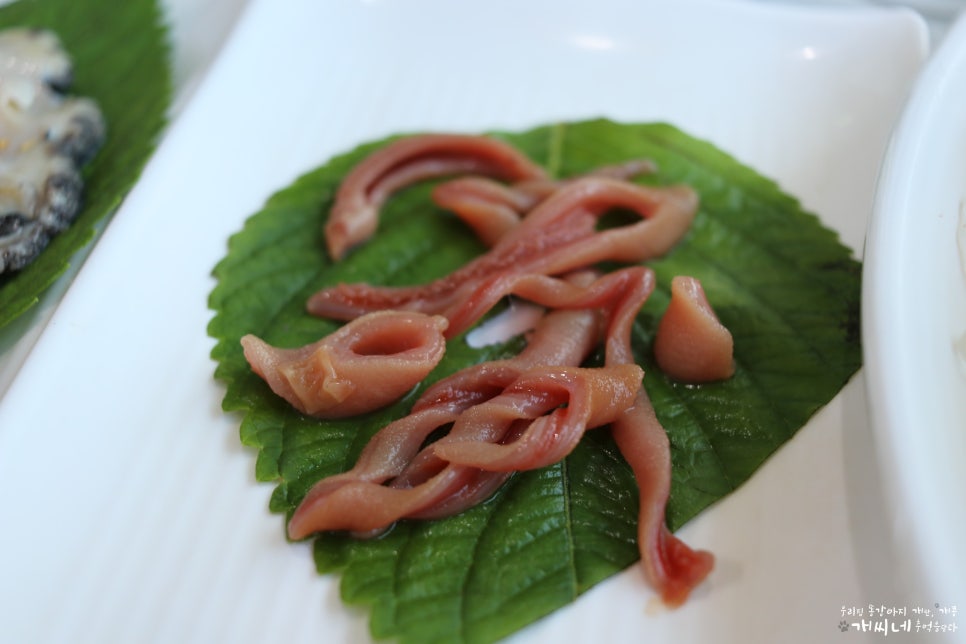 청명바다수산 이미지