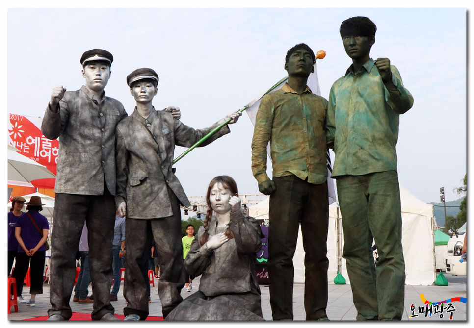 (주)마임엔터테인먼트 이미지