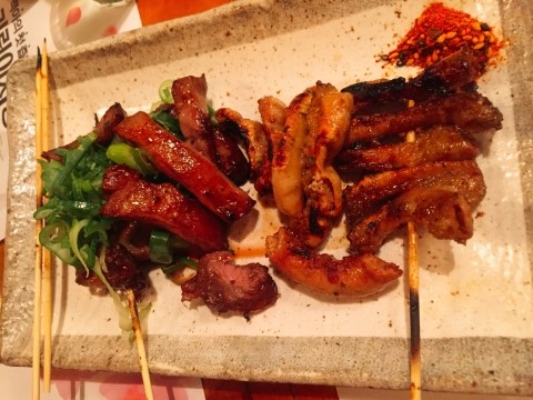야로맛집 이미지