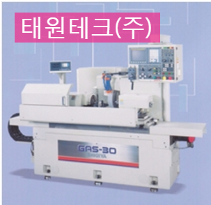 (주)태원테크 이미지