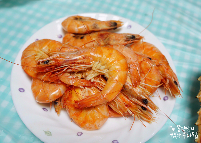 88수산 이미지