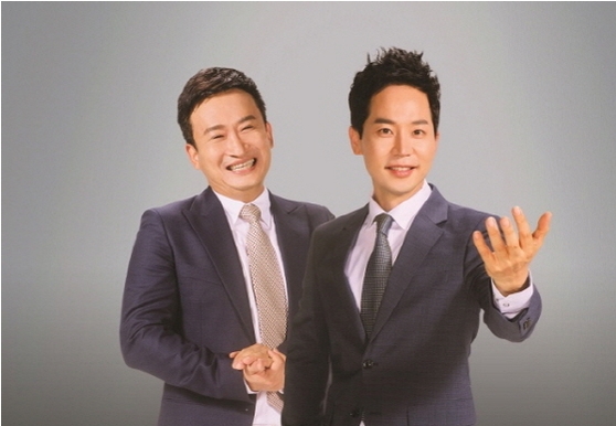 도담하우스 이미지