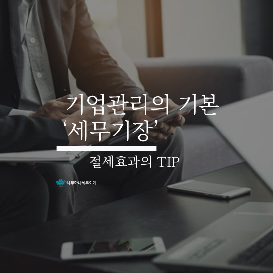 세무법인나무 이미지