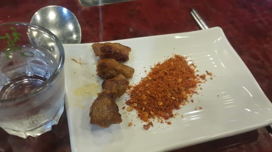 금오양꼬치 이미지