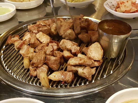 돈이가 이미지