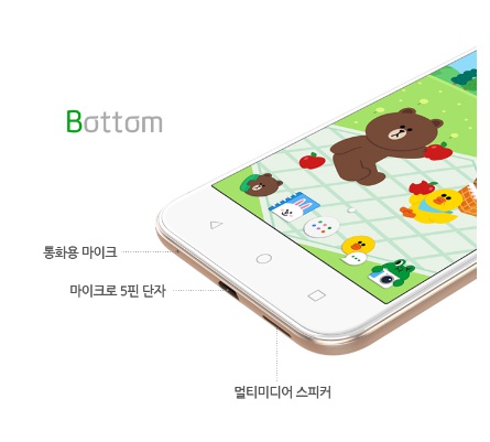 프렌즈디자인 이미지