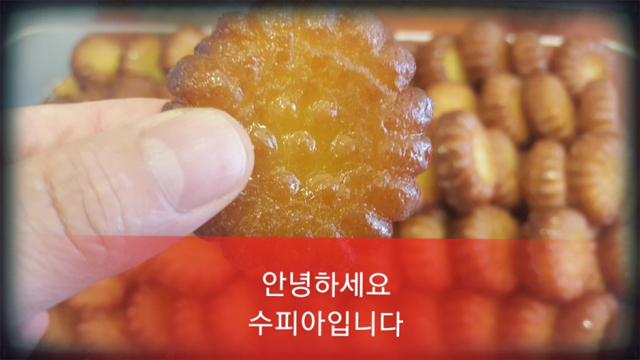 도담이네 닭계장 이미지