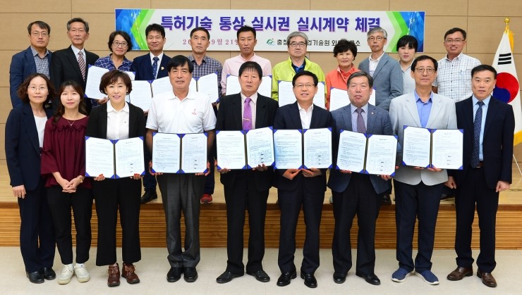 지디앤와이(주) 이미지