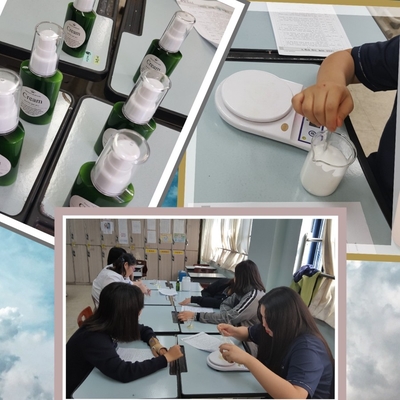 모드니공방 이미지