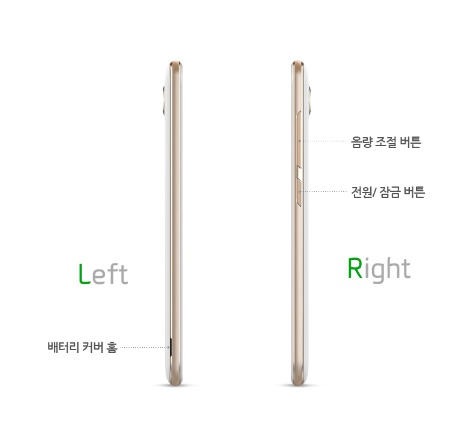 프렌즈디자인 이미지