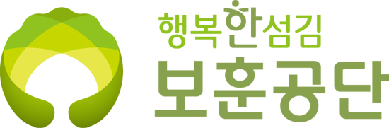 한국인성컨설팅 이미지