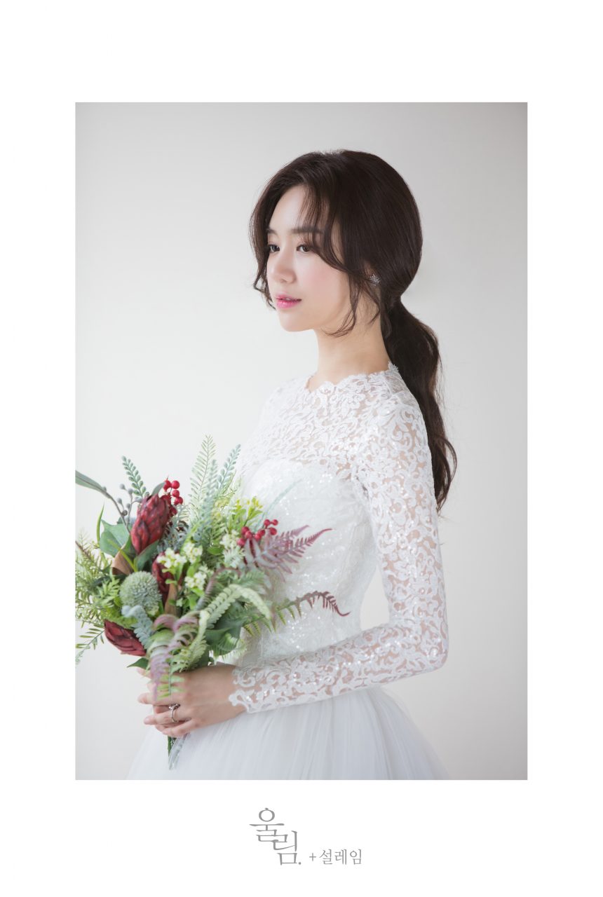 울림스튜디오 이미지